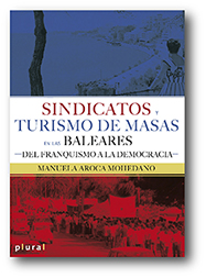 Imagen de portada