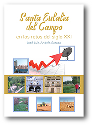 Imagen de portada