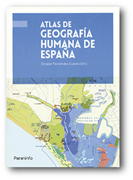 Imagen de portada