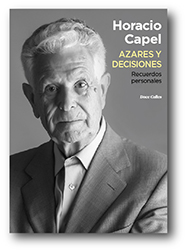 Imagen de portada