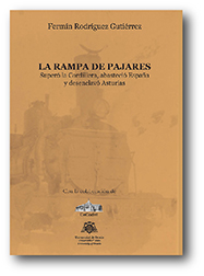 Imagen de portada