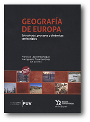Imagen de portada