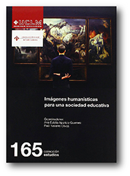 Imagen de portada