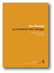 Imagen de portada
